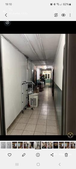 Proprietar vand garsoniera confort 3 zona Dambovita - 6