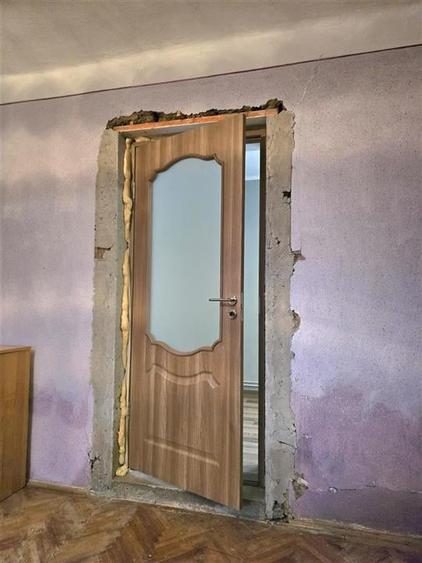 CASA 3 CAMERE + LIVING | 1790 MP TEREN | SAT RAPA | BIHOR - 18