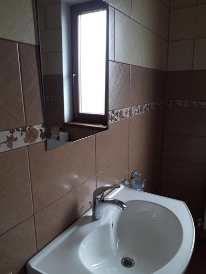 Casă cu 3 camere cu Teren 800 Mp în Prejmer