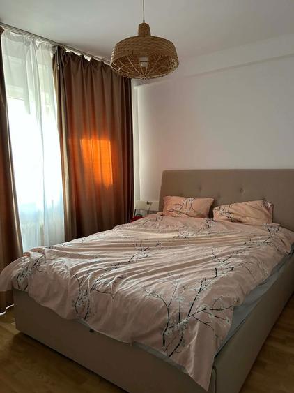 Apartament 3 camere Bucuresti - 6