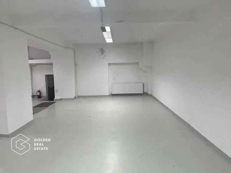 Spatiu comercial zona Freidorf Timisoara - 4