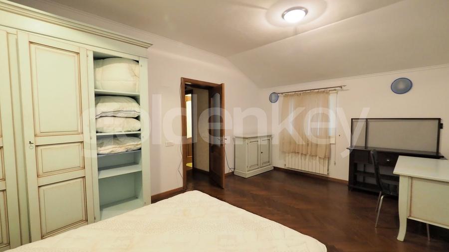 Vila moderna cu 5 camere langa parc - 19