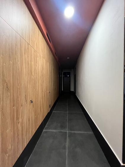 Apartament Deosebit 2 Camere – Paradis Residence, Sud-Est, 61 mp - 20