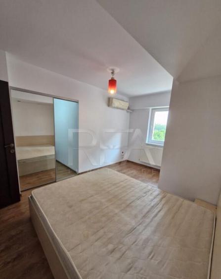 APARTAMENT CU 2 CAMERE LANGA ?OSEAUA VITAN-BARZE?TI - 3