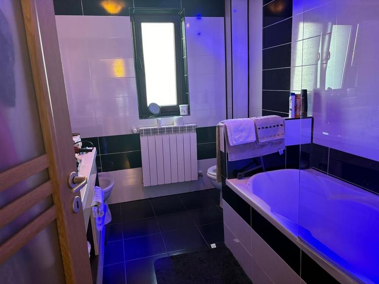 Casa cu 5 camere in zona Nicolina - T. Neculai - 9