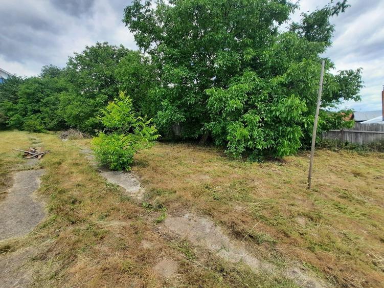 Teren de vanzare Valea Viei, 1000 mp , Cod 147432 - 3