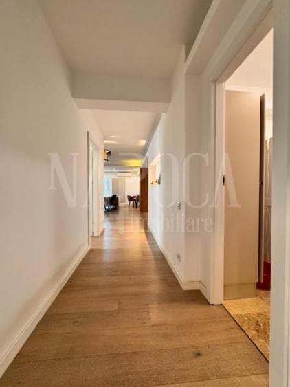 Apartament 5 camere de vanzare in Buna Ziua, Cluj Napoca - 8