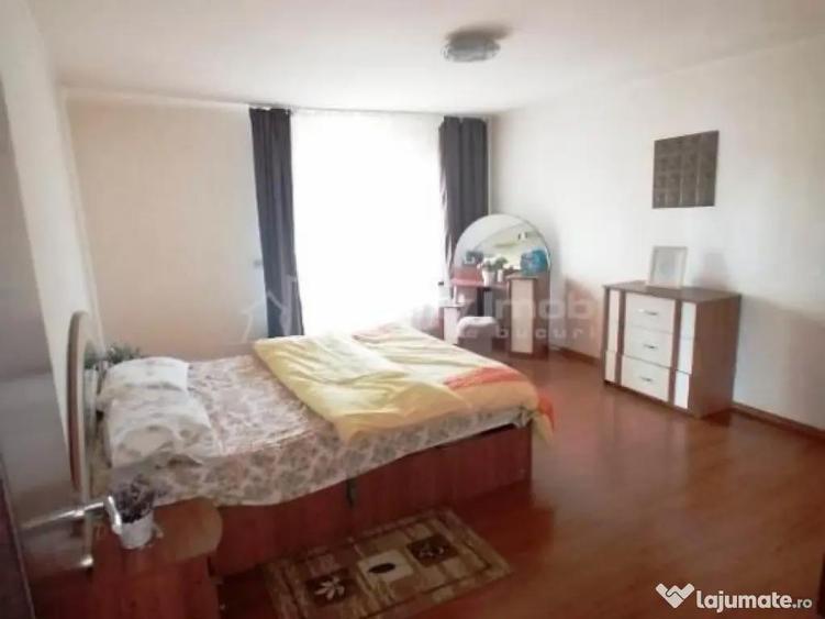 Vila individuala - 7 camere- Domnesti - Tudor Vladimirescu- - 17