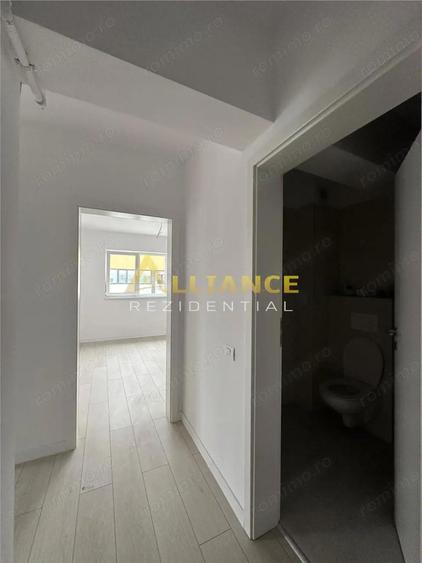 Apartament 2 camere... - 6