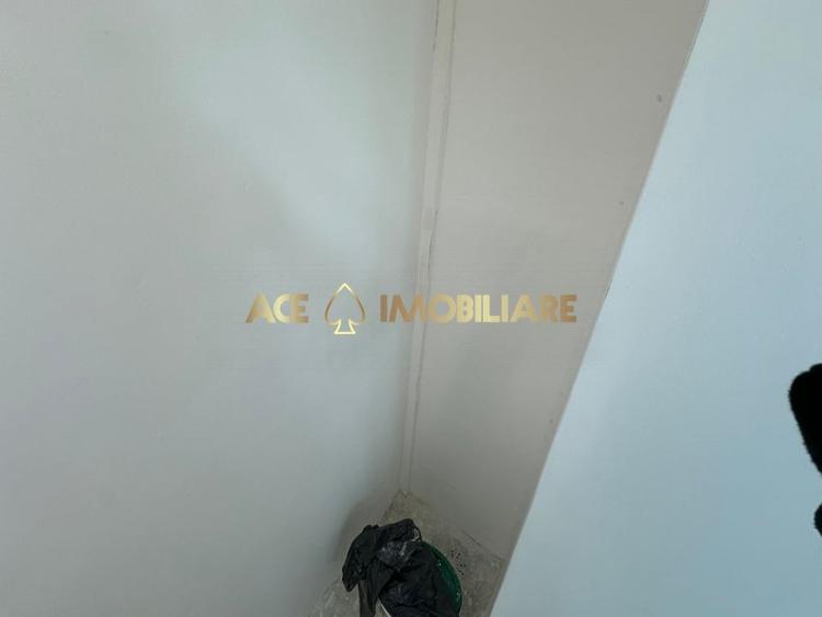 Garsoniera | Ferentari | Centrala Proprie | Bloc 2013 | Terasa | 0% Comision - 8