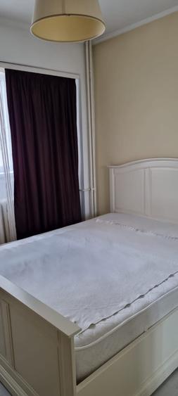 Inchiriere apartament 2 camere Stefan cel Mare - 4