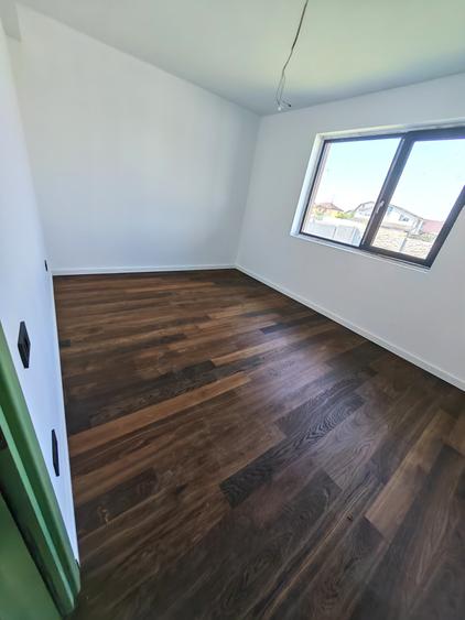 Casa individuala pe parter | Gata de mutare | Berceni PRET REDUS - 7