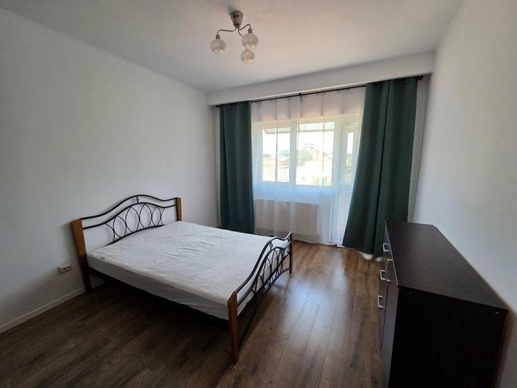 Apartament 3 camere Lux+CTP Unirii - 6