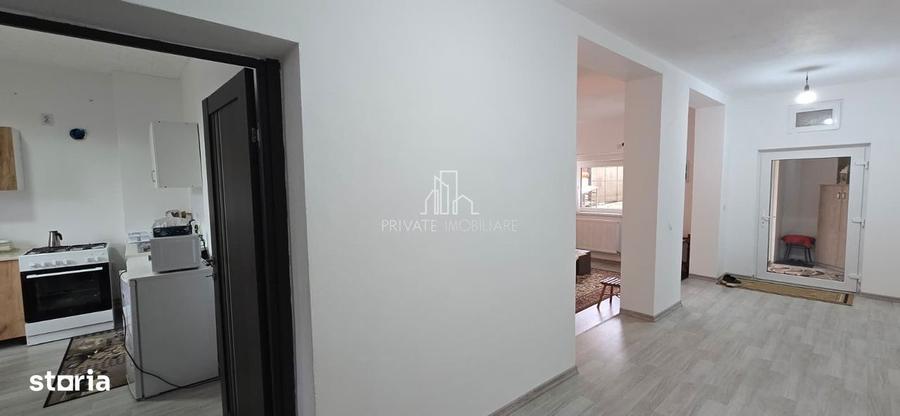 Casa de vanzare, zona Ana Ipatescu, Sighisoara - 4