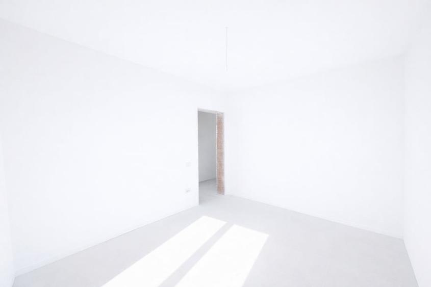 Ultima Jumatate, 3 Camere, Canalizare - 8