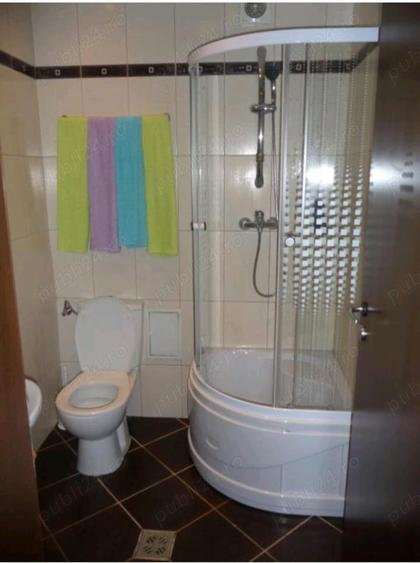 Inchiriez apartament 2 camere , Campus, Sat Vacanta, St Vlas Mamaia - 2