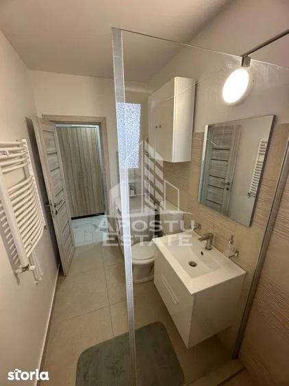 Apartament 3 camere, centrala proprie, Freidorf - 5