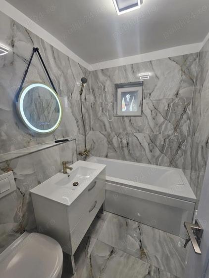 Apartament cu 2 camere de vanzare in Curtea de Arge?. - 9