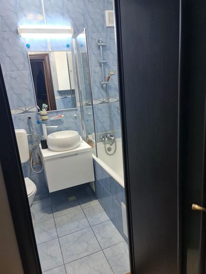 Vand Aprtament 4 Cam. Decomandat - 3