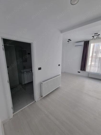 Inchiriez apartament 1 camera zona Intim. - 3