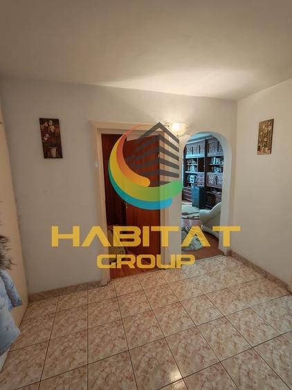 V&acirc;nzare Apartament 4 Camere  Gata de Mutare Zona Brancoveanu! - 9