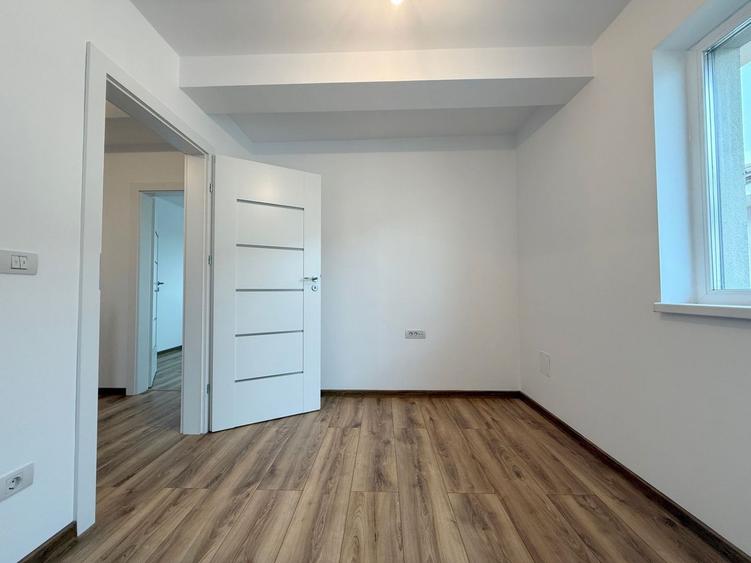 Duplex de vanzare in Sanandrei, zona Nord-Vest. - 6