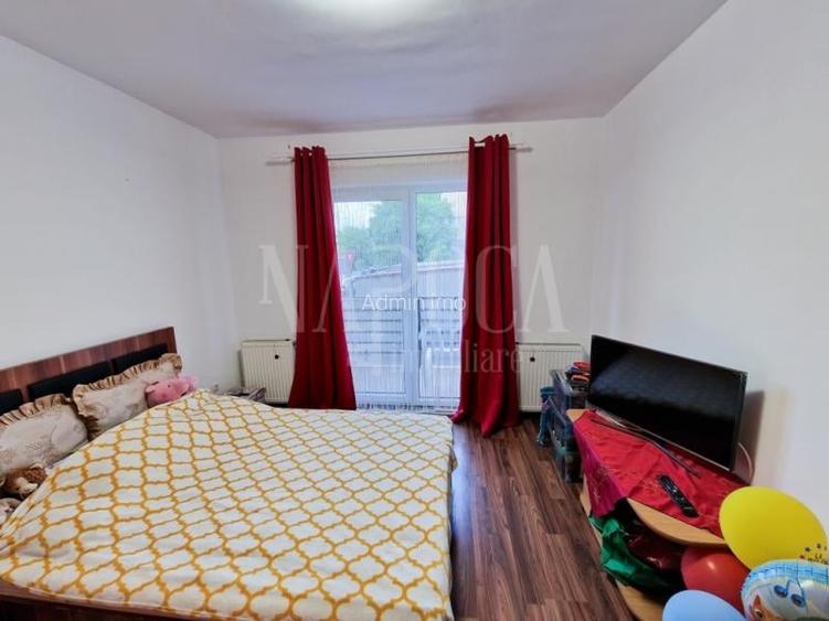 Apartament 2 camere de vanzare in Marasti, Cluj Napoca