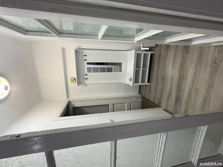 De inchiriat, 2 camere, ultracentral Sinaia - 1