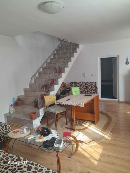 Casa de vanzare, Bujoreanca - 6