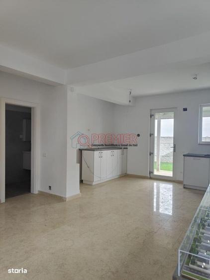 Casa - Berceni Vidra - Rate dezvoltator - 10