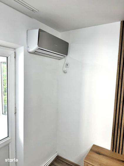 3 CAMERE DECOMANDAT OBOR| TOTUL NOU | 400 - 4