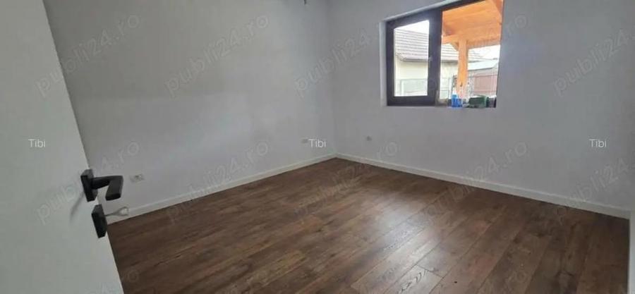 Duplexuri de vanzare DIRECT de la proprietar - 2