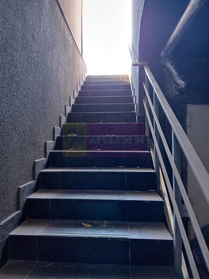 Spațiu arhivă / depozitare / cursuri | utilități incluse | Sector 5 - 10