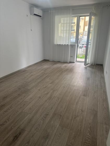 Apollo Residence - 2 camere decomandat cu grădină - 13