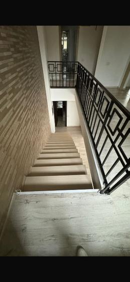 Casa Sector 4 - P+1+M - 13