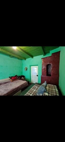 Casă de vânzare  - 2