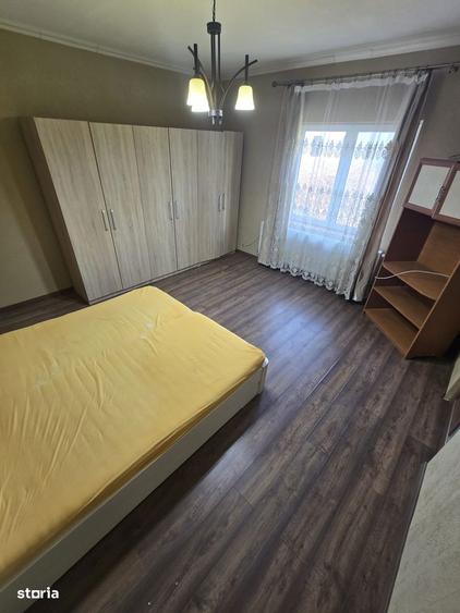 Centru istoric | Apartament cu 3 camere, garaj + pivnita | Etaj 1 - 9