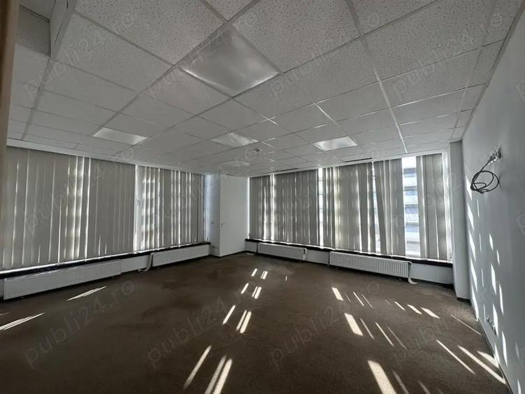 Theodor Pallady stradal birou 410 mp utili LIBER - 10