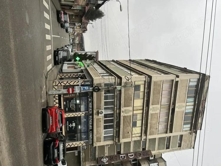 Imobil de vanzare, zona centrala, Drobeta Turnu Severin. - 3