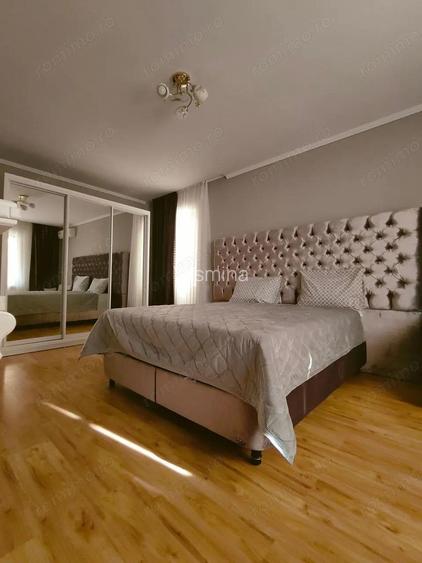 Garsoniera de inchiriat in zona Gorjului Garsoniera de inchiriat in zona Gorjului