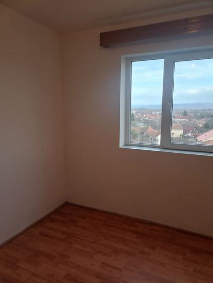 De vânzare garsoniera pe strada Viitorului în Sfântu Gheorghe - 5