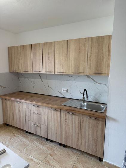 Inchiriez apartament nasaud - 5