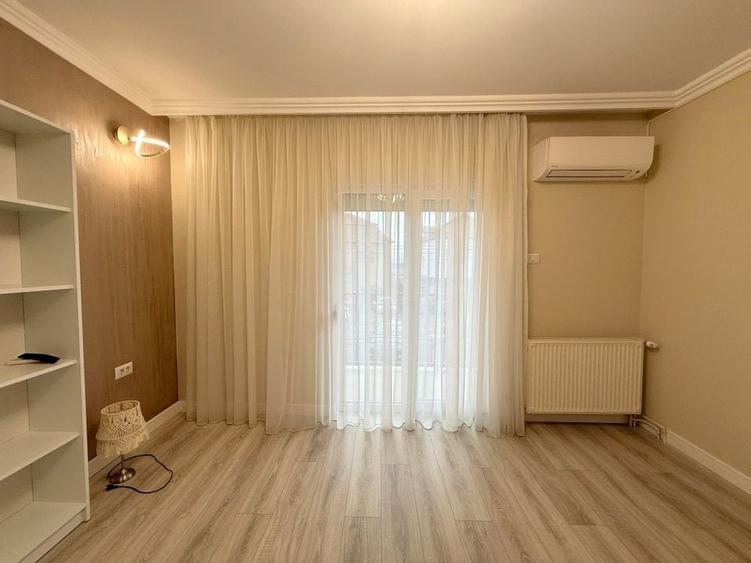 Casă de vânzare în zona Mehala, Timisoara– Comision-0% - 6