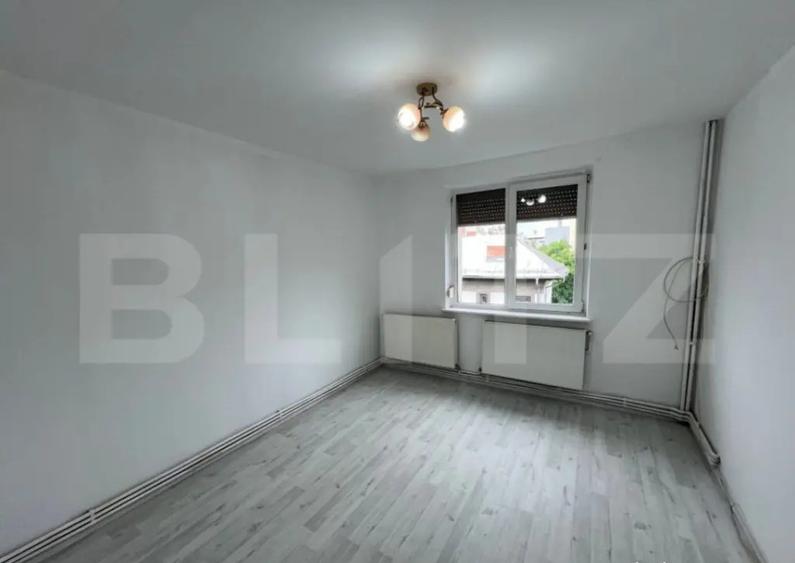 Apartament 2 camere, zona centrala, Unirii - 7