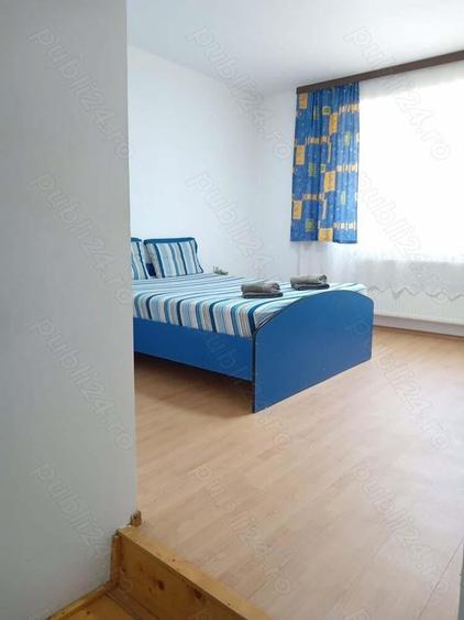 Casa in zona centrala de inchiriat - 2