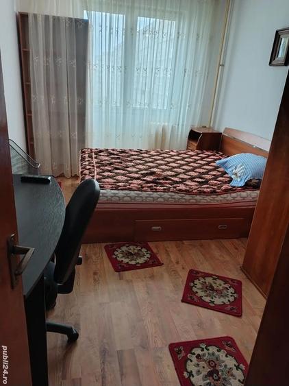 inchiriere apartament 2 camere - 5