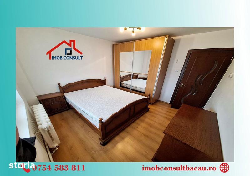 Apartament 2 camere de inchiriat etaj intermediar! CE1647 - 5