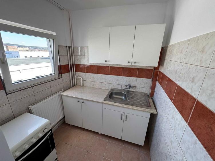 Garsoniera confort 1 - 3