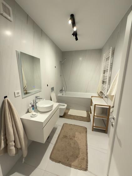 Pipera - Plaza Pipera - 8