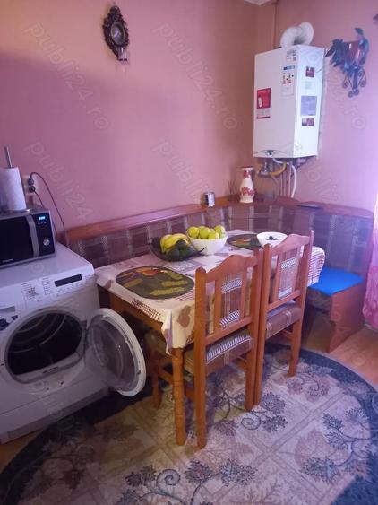Apartament 2 camere confort 1 Sibiu. - 1